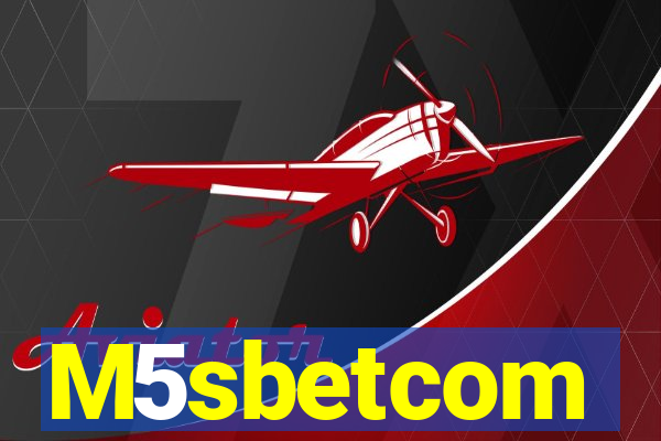 M5sbetcom