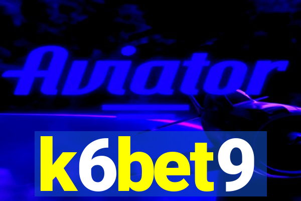 k6bet9