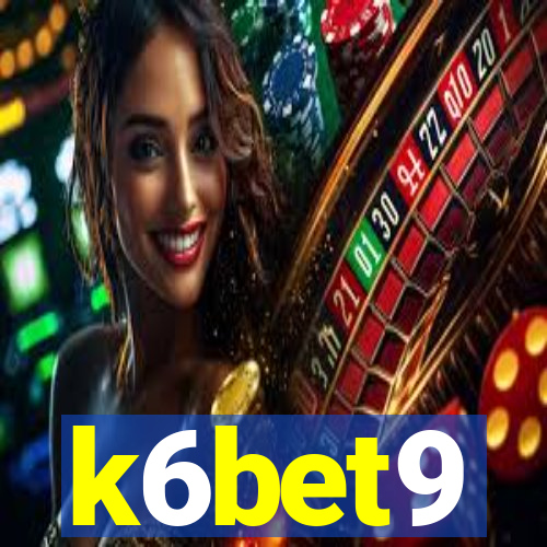 k6bet9