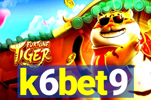 k6bet9