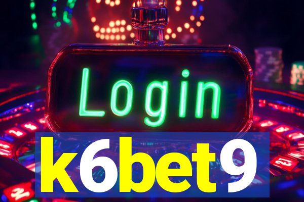 k6bet9