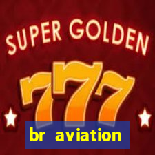 br aviation trabalhe conosco