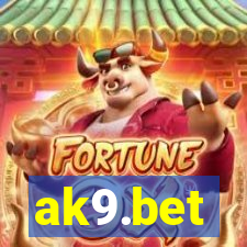 ak9.bet