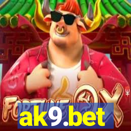ak9.bet
