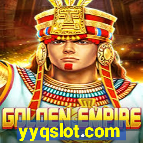 yyqslot.com