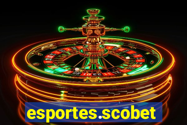 esportes.scobets.com