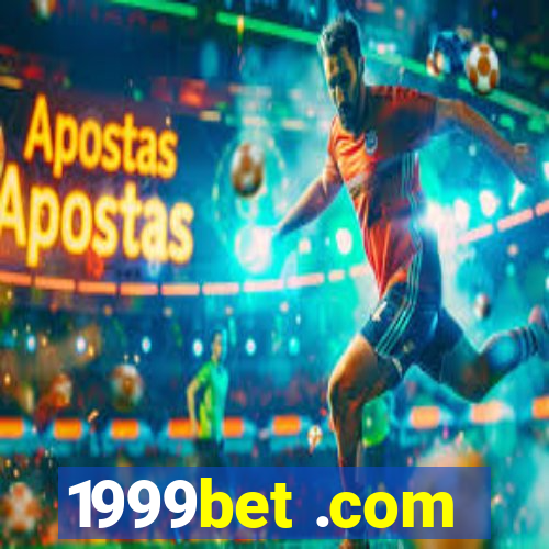 1999bet .com