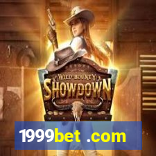 1999bet .com