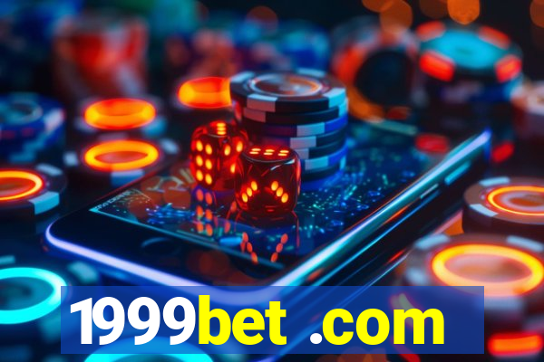 1999bet .com
