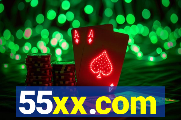 55xx.com