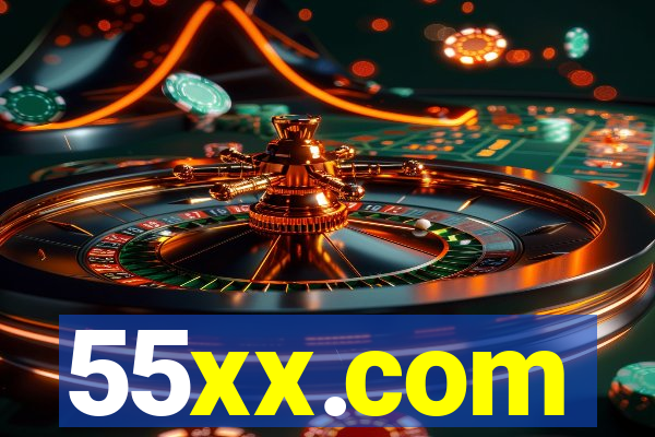 55xx.com