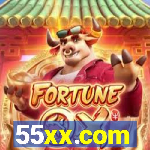 55xx.com