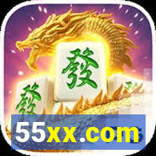 55xx.com