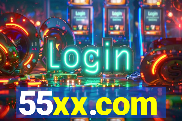 55xx.com