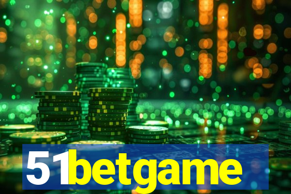 51betgame