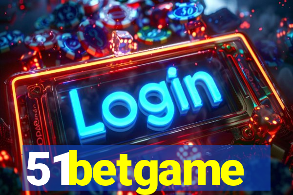 51betgame