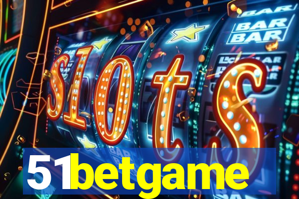 51betgame