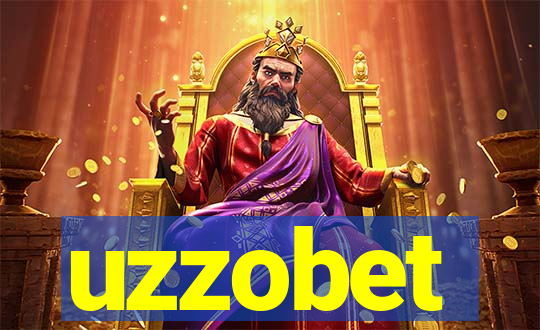 uzzobet