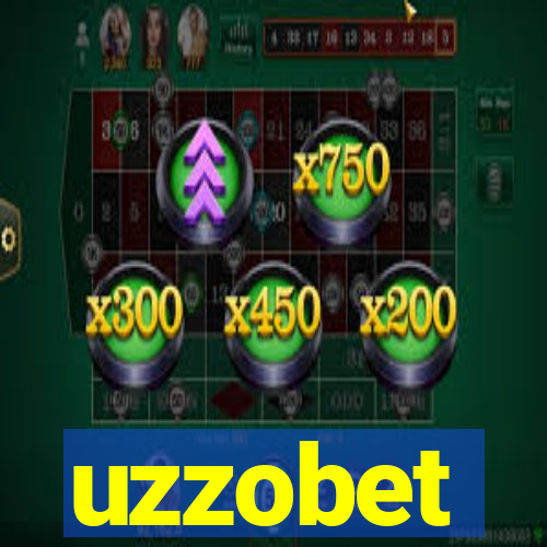uzzobet