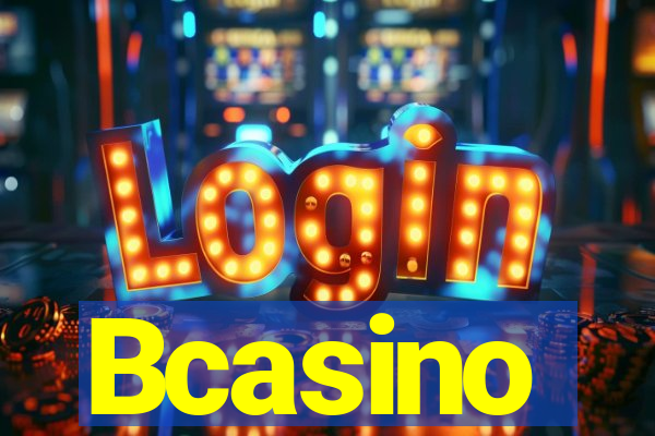 Bcasino