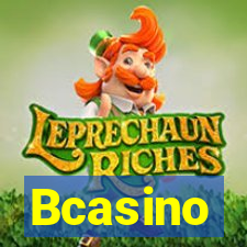 Bcasino