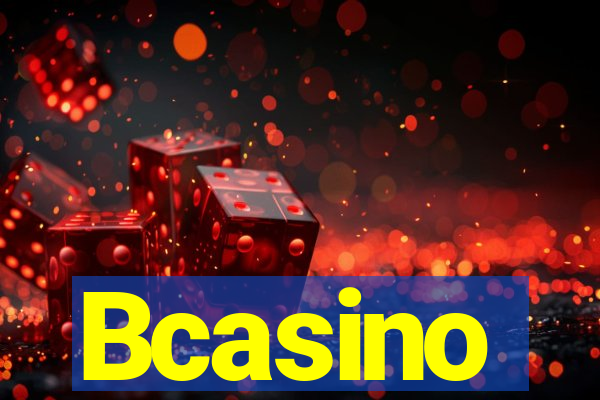 Bcasino