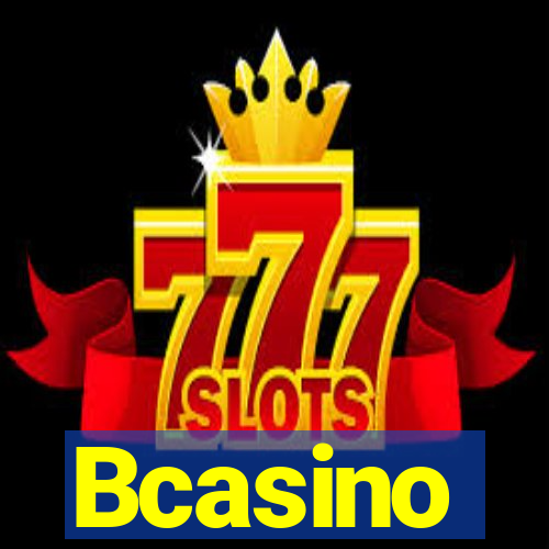 Bcasino