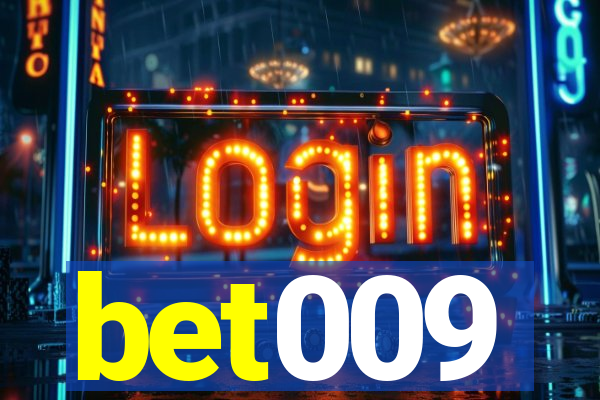 bet009