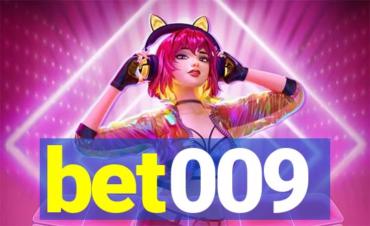 bet009
