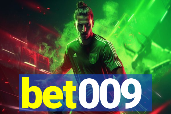 bet009