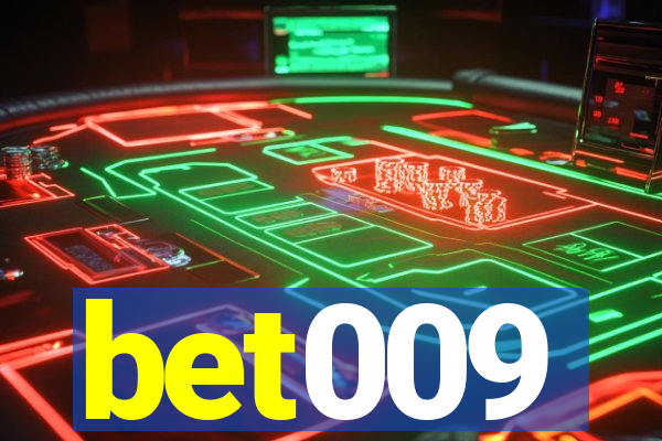 bet009