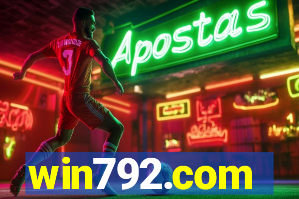 win792.com