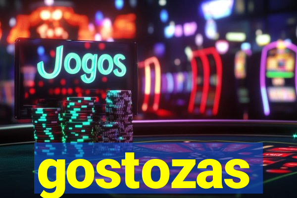 gostozas
