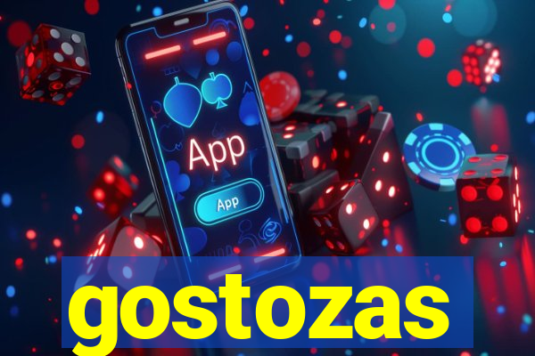 gostozas