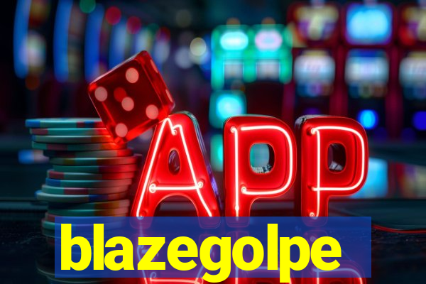 blazegolpe