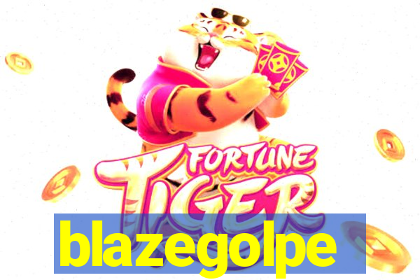 blazegolpe