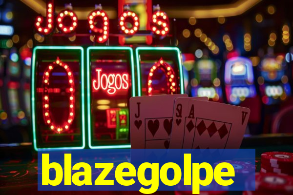 blazegolpe