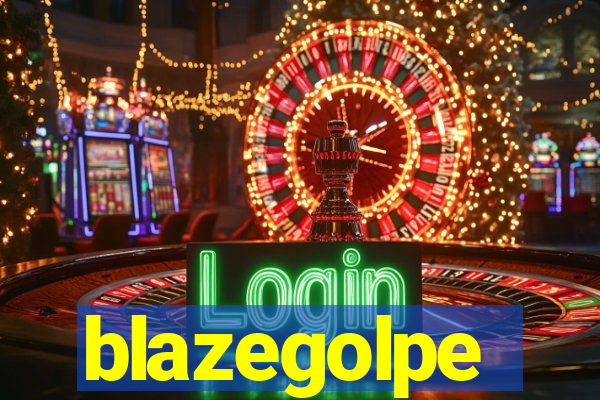 blazegolpe