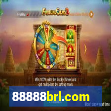 88888brl.com