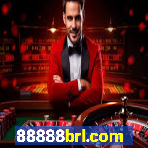 88888brl.com