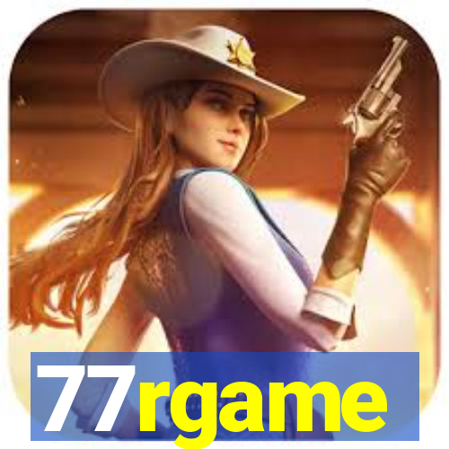 77rgame