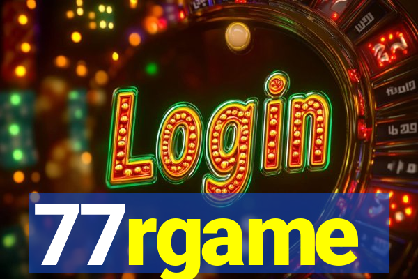77rgame