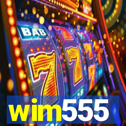 wim555