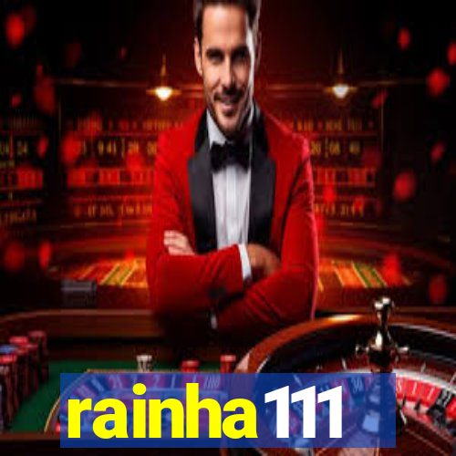 rainha111