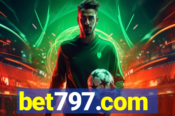 bet797.com