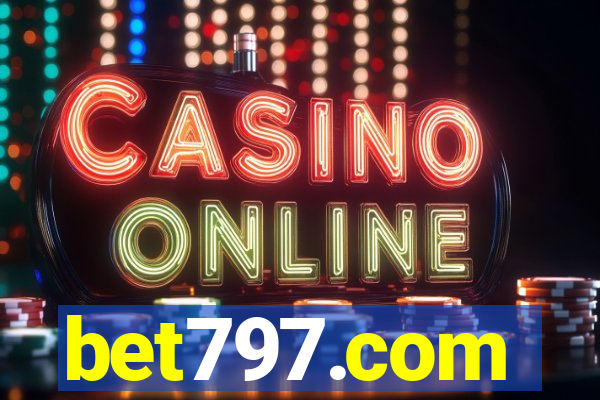 bet797.com