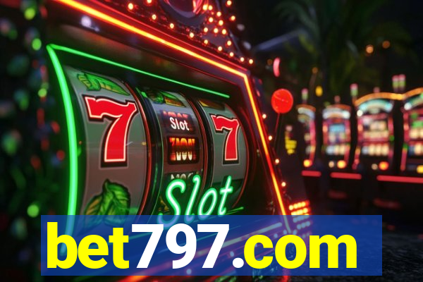 bet797.com