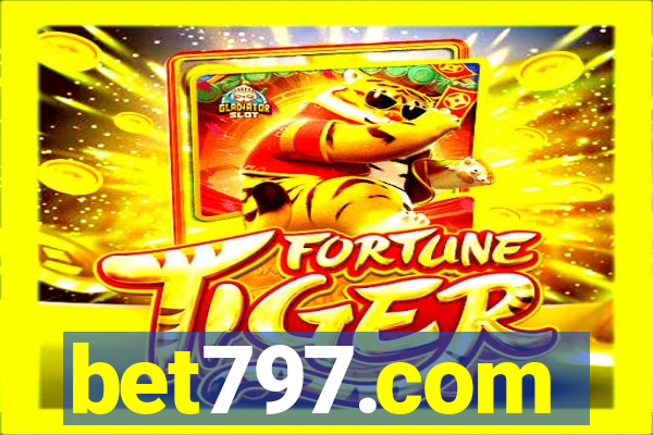 bet797.com