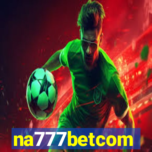 na777betcom