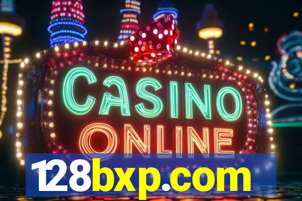 128bxp.com